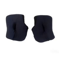 Arai RENEGADE-V lícnice FCS Anti-Microbial 20mm